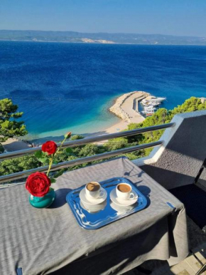 Apartments Villa ALEN